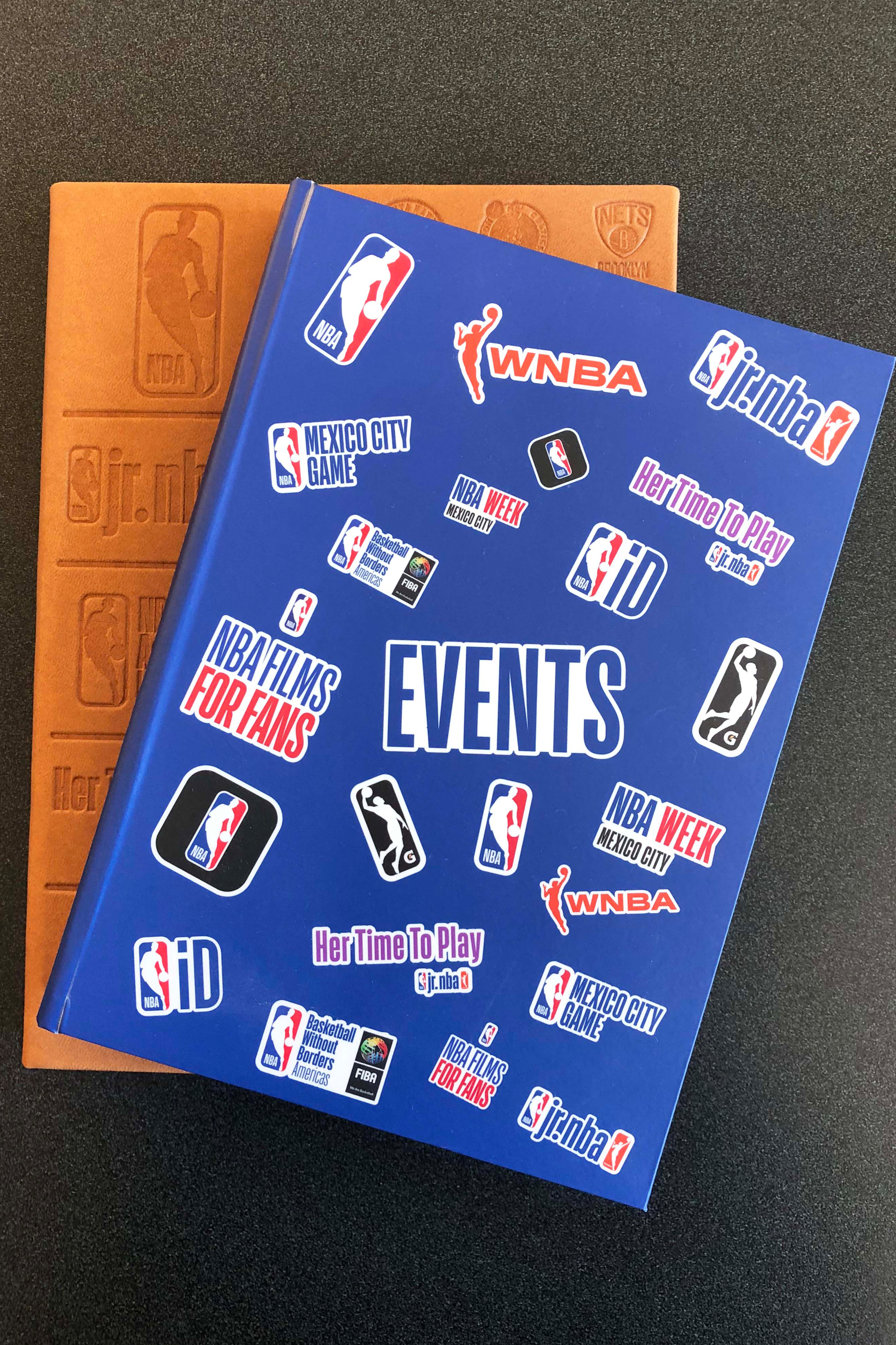 Concierge sin límites