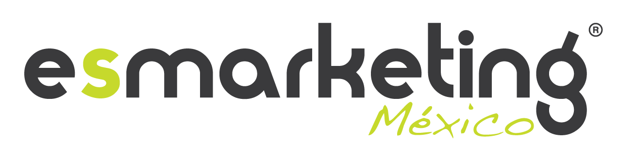 esmarketing